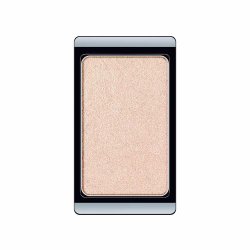 ARTDECO Eyeshadow Pearl Refill 23A pearly golden dawn