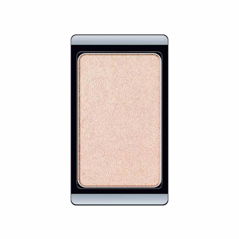ARTDECO Eyeshadow Pearl Refill 23A pearly golden dawn