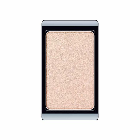 ARTDECO Eyeshadow 23A HL17 Gold