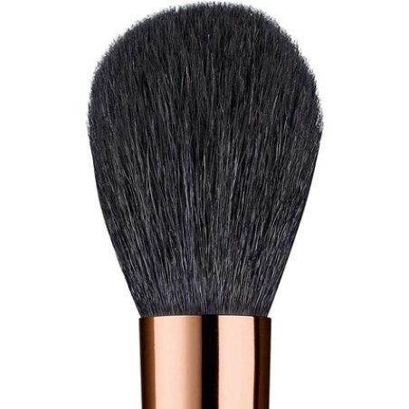 ARTDECO Professional Powder Brush