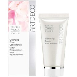 Face Cleansing Foam Concentrate 50 Ml