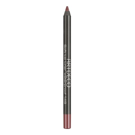 ARTDECO Soft Lip Liner Waterproof 1.2 g 148 Just Coffee