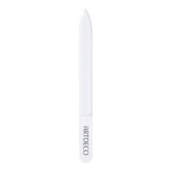 ARTDECO Glass File 2018 Gentle Nail File Made of Glass