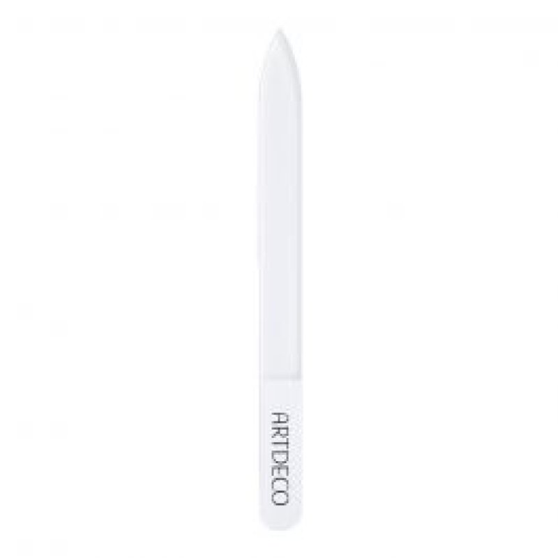 ARTDECO 6104.2 Nail file/buffer