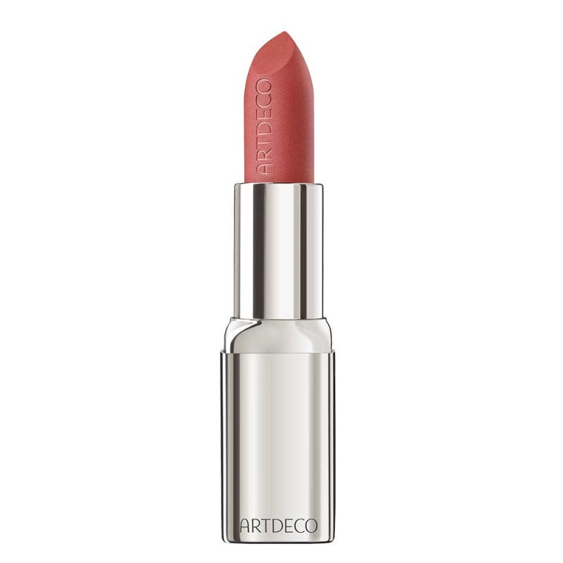 ARTDECO 12.724 rouge à lèvres