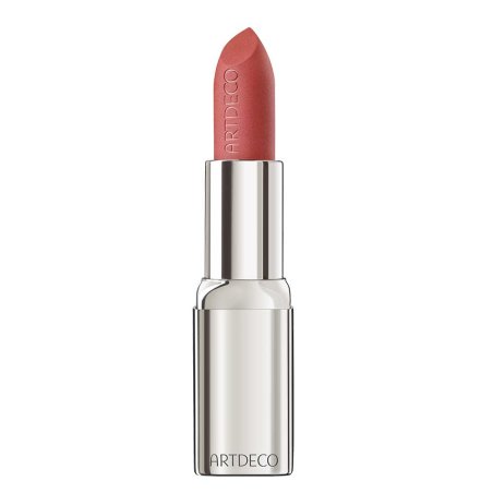 ARTDECO 12.724 lipstick