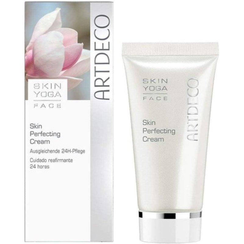 AD YOGA SKIN PERFECTING CREAM 50ML