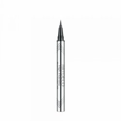 Artdeco High Precision Liquid Liner Eyeliner No.10 Ultra Black 0.55ml