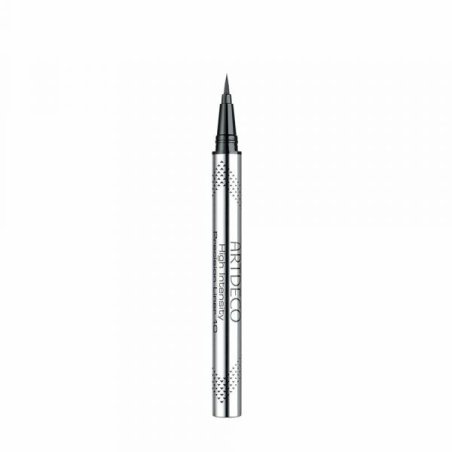 ARTDECO High Intensity Precision Liner crayon contour des yeux 0,6 ml Liquide 10 Ultra Black