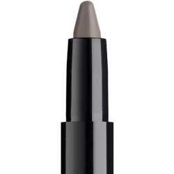Artdeco Gel Twist Brow Liner Eyebrow Gel Pen No. 9 Ash Taupe