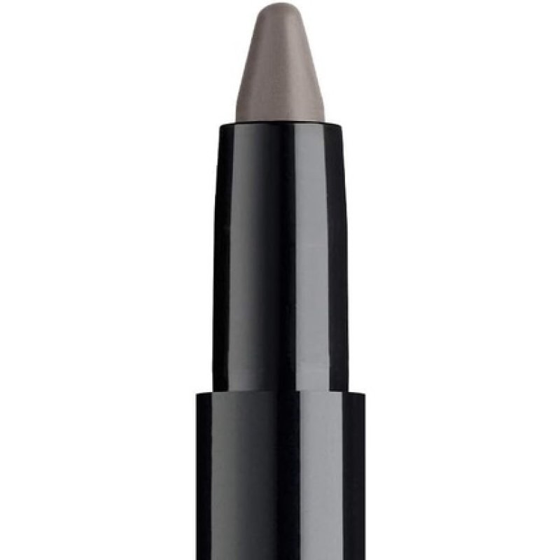 Artdeco Gel Twist Brow Liner Eyebrow Gel Pen No. 9 Ash Taupe