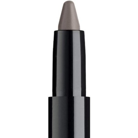 Artdeco Gel Twist Brow Liner Eyebrow Gel Pen No. 9 Ash Taupe