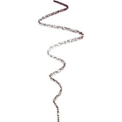 ARTDECO Smooth Eye Liner Sustainable Colour-Intense Eyeliner for Sensitive Eyes 1.4g