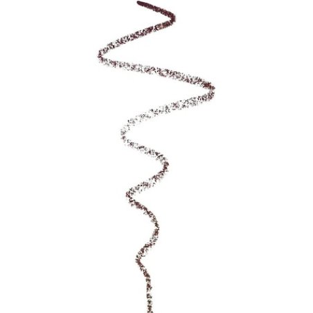 ARTDECO Smooth Eye Liner Sustainable Colour-Intense Eyeliner for Sensitive Eyes 1.4g