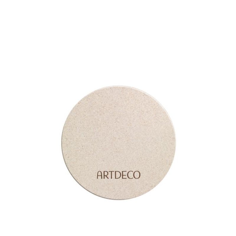ARTDECO Natural Skin Bronzer 9 g 3 bronzing hues