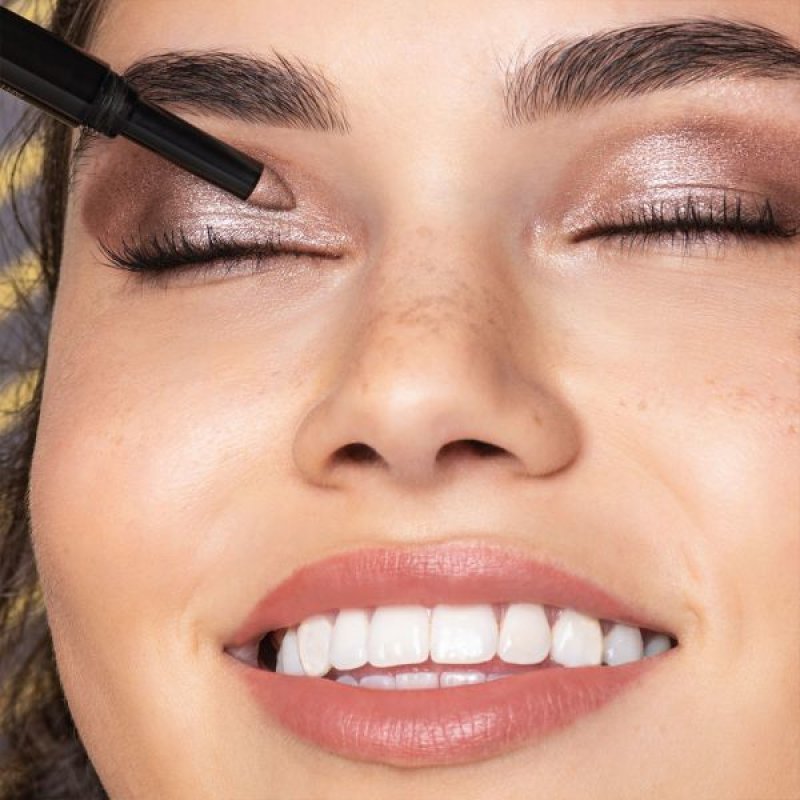 ARTDECO Eye Designer Refill Puderlidschatten Cartridges for Eye Designer Applicator 1 x 0.8g 21a Golden Days