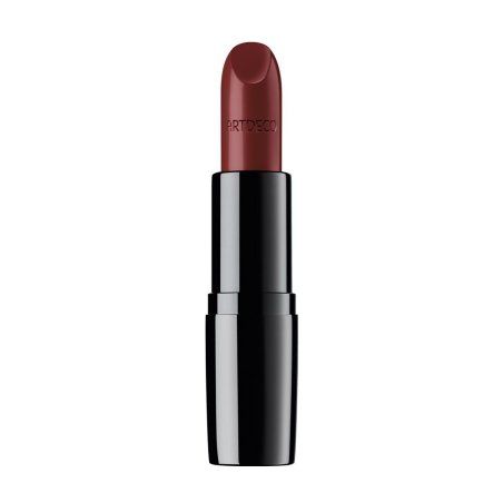 ARTDECO Perfect Color 808 Heat Wave