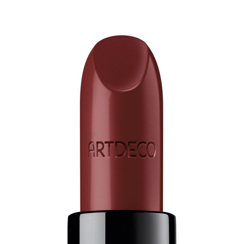 ARTDECO Perfect Color 808 Heat Wave