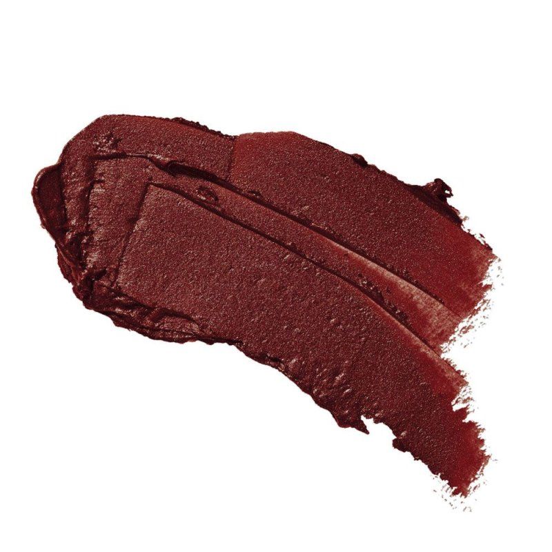 ARTDECO Perfect Color Lipstick Long-Lasting Glossy Red Lipstick 4g 808 Heat Wave
