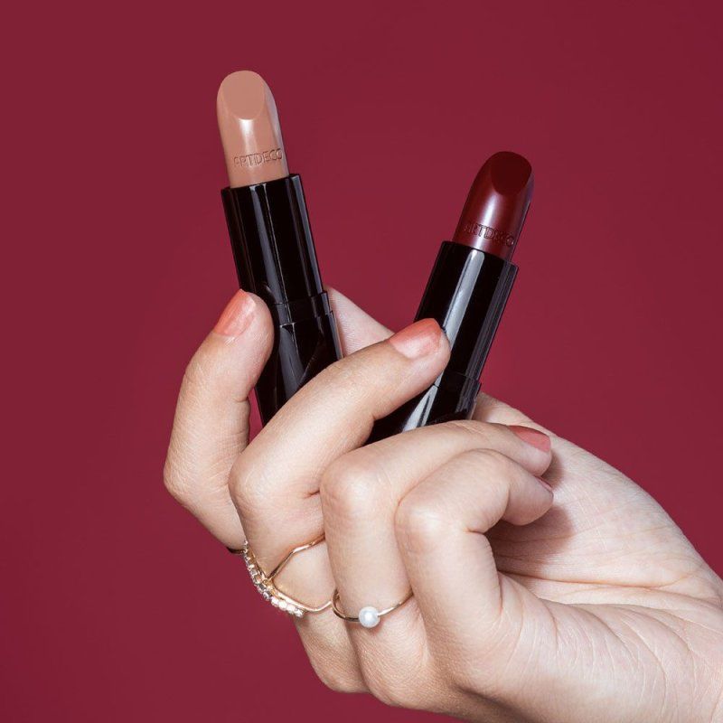 ARTDECO Perfect Color 808 Heat Wave