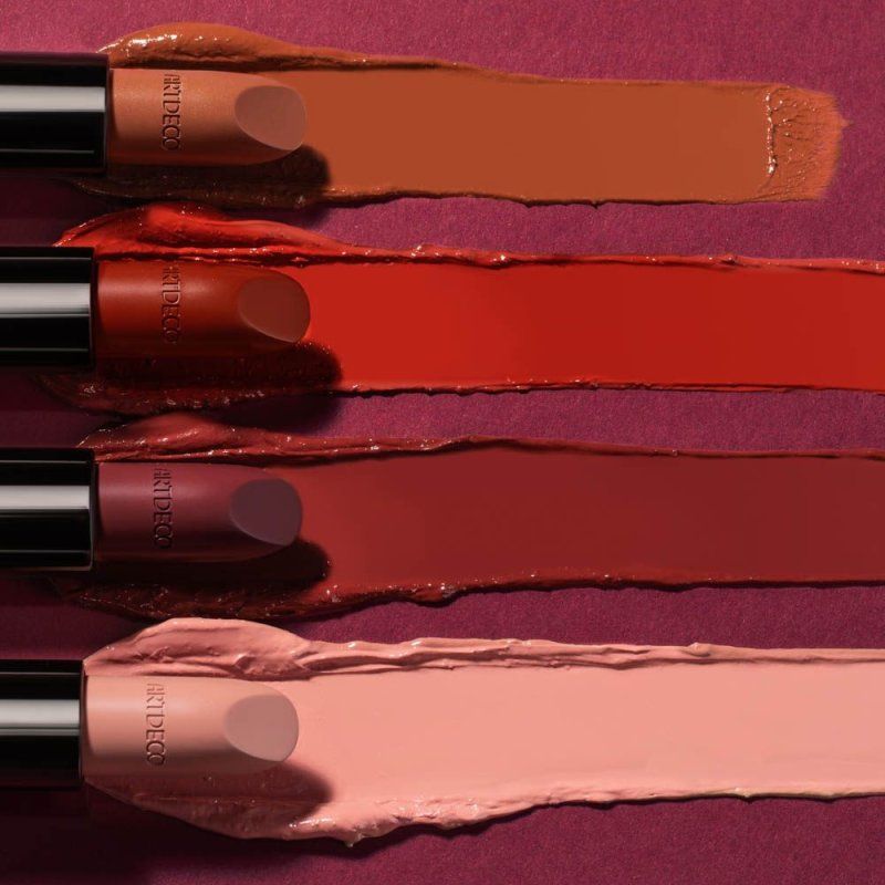 ARTDECO Perfect Color 808 Heat Wave