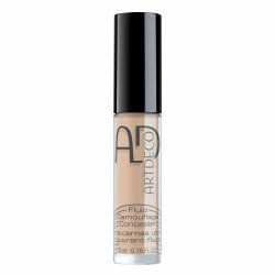 ARTDECO 13617531 concealer makeup 05 neutral medium