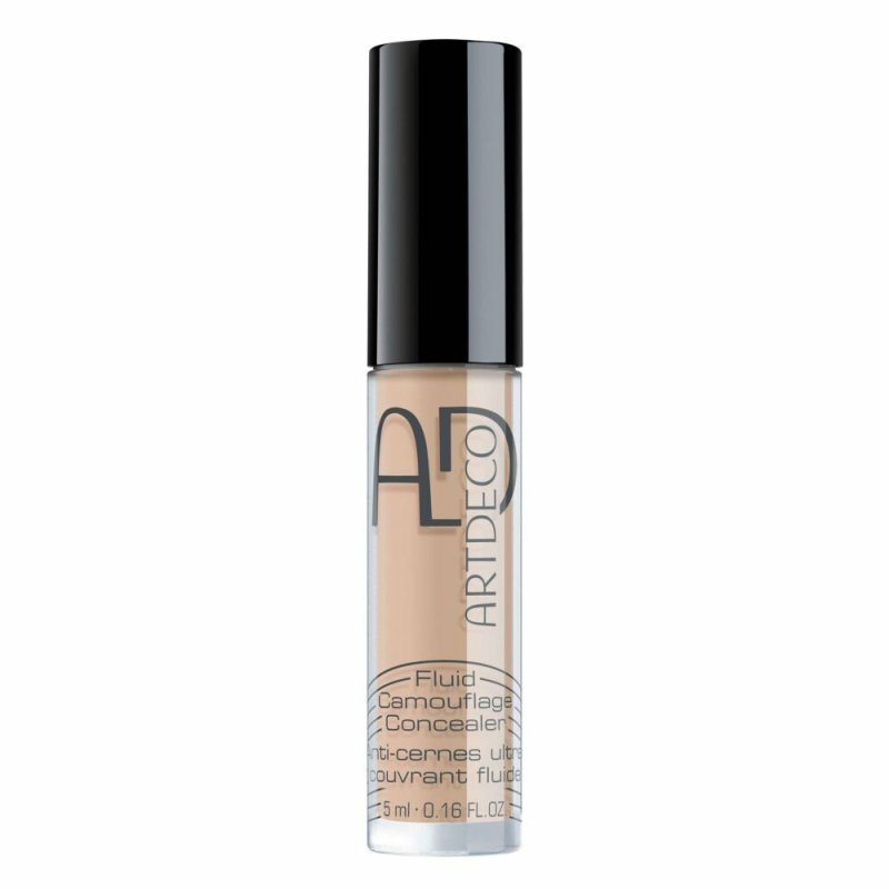 ARTDECO 13617531 concealer makeup 05 neutral medium