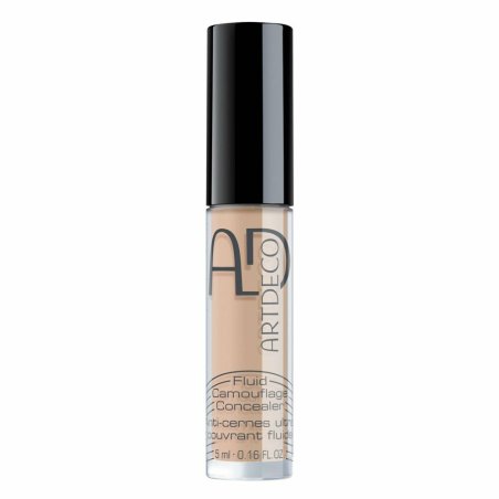 ARTDECO 13617531 concealer makeup 05 neutral medium