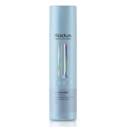 Kadus C.A.L.M Soothing Conditioner for Sensitive Scalp 1000ml