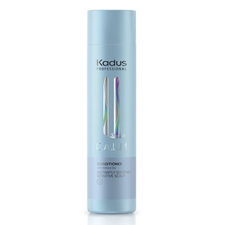 Kadus C.A.L.M Soothing Conditioner for Sensitive Scalp 1000ml