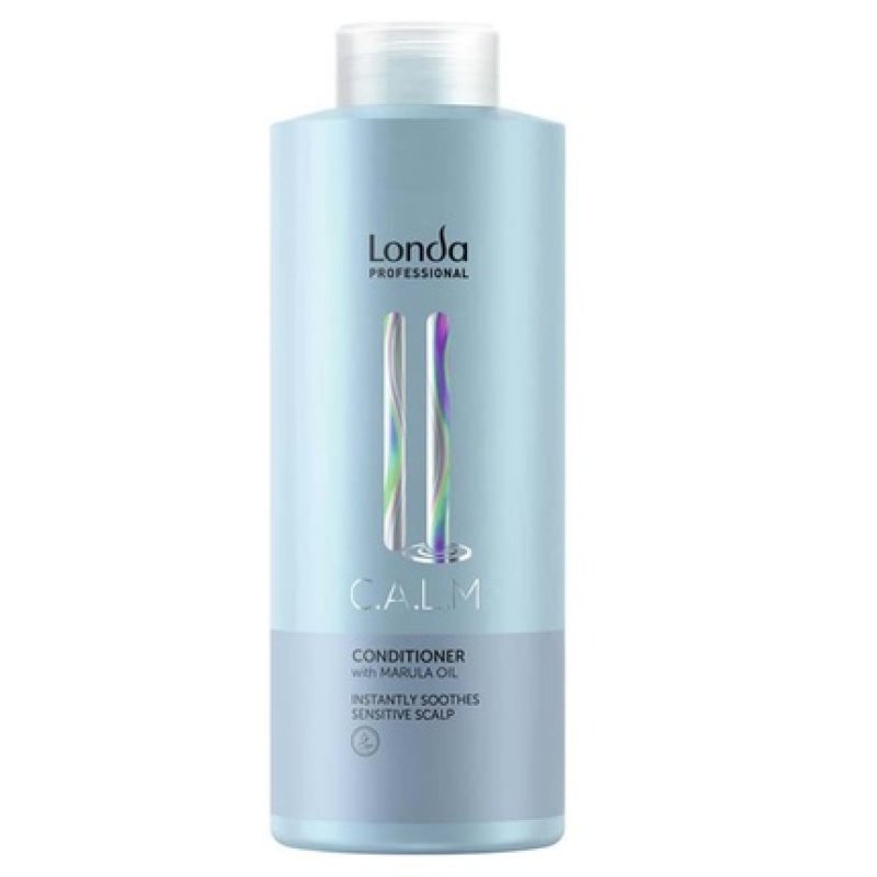 Londa Calm Soothing Conditioner 1000ml