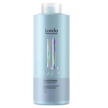 Londa Calm Soothing Conditioner 1000ml