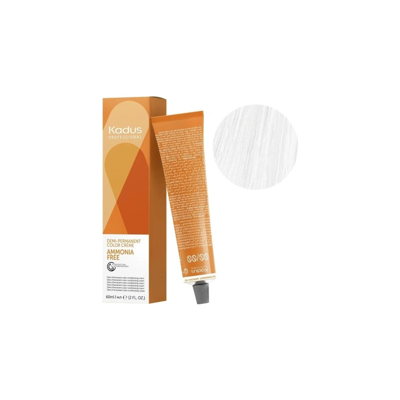 Kadus Demi 0/00 - 60ml