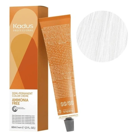 Kadus Demi 0/00 - 60ml