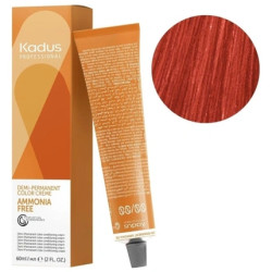 Kadus Demi 7/45 - 60ml
