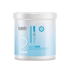 LIGHTPLEX STEP 2 TREATMENT 750ML