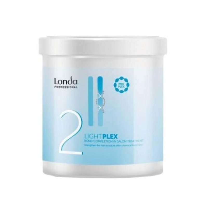 LIGHTPLEX STEP 2 TREATMENT 750ML