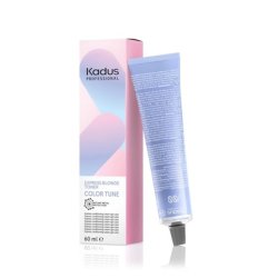 Kadus Professional Express Blonde Toner Color Tune 60ml