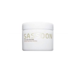 Sassoon Texture Refine