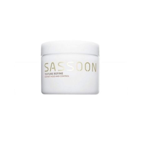 Sassoon Texture Refine