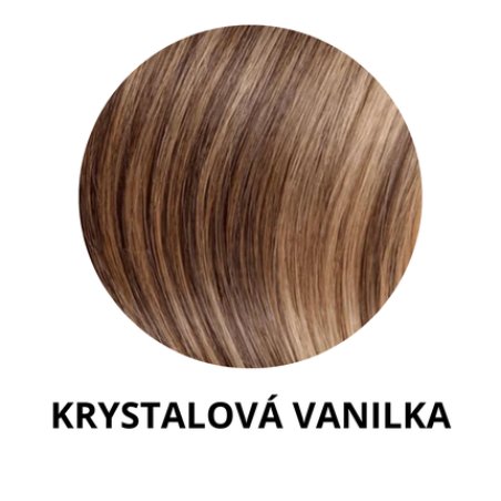 BLONDORPLEX PERMANENT CREAM TONER 36