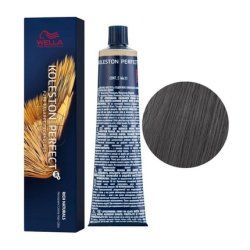 Wella Koleston Perfect Me 4/82 Hair Dye
