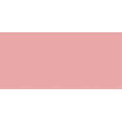 Kylie Cosmetics Set Velvet Liquid Lipstick And Lip Liner