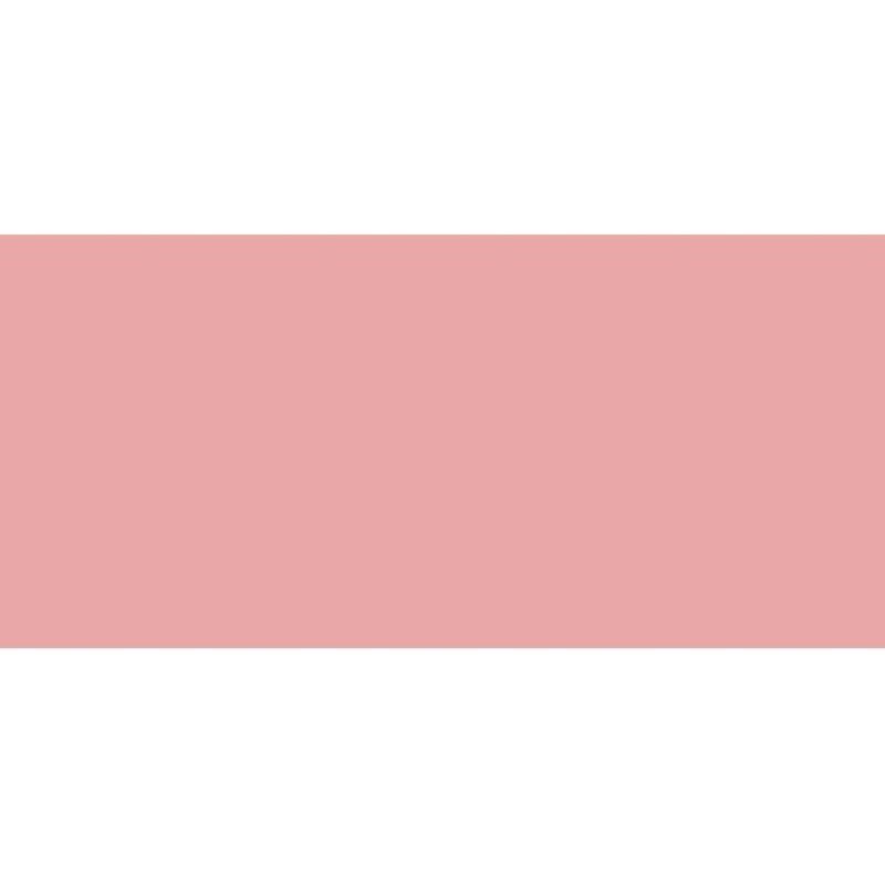 Kylie Cosmetics Set Velvet Liquid Lipstick And Lip Liner