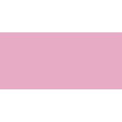 STOCKINK1 - Kylie Cosmetics Lip Gloss High Gloss 3.3 G