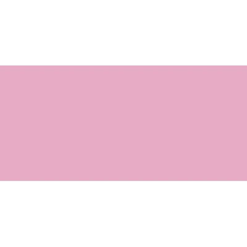 Kylie Cosmetics Lip Gloss High Gloss 3.3 G