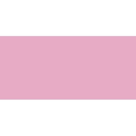 STOCKINK1 - Kylie Cosmetics Lip Gloss High Gloss 3.3 G
