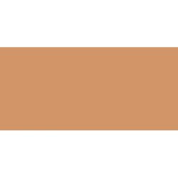 Kylie Cosmetics Power Plush Longwear Concealer - 5 Ml