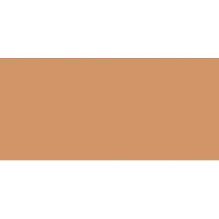 Kylie Cosmetics Power Plush Longwear Concealer - 5 Ml