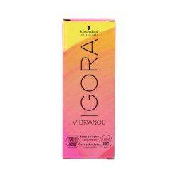 Schwarzkopf Igora Vibrance 9 5-24 Hair Color